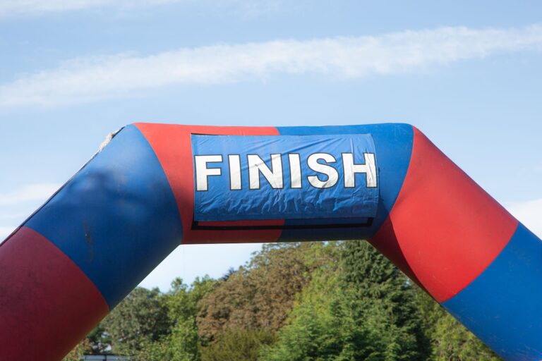 Strategies for Continuous Progress in Sports