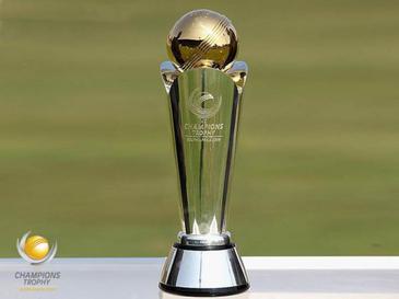 ICC Champions Trophy 2025: Dates, Teams, and Key Details You Need to Know