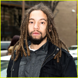 Bob Marley’s grandson’s cause of death revealed six months after death aged 31