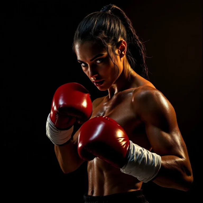 How to Watch Boxing Streams Live for Free: Best Methods & Tips