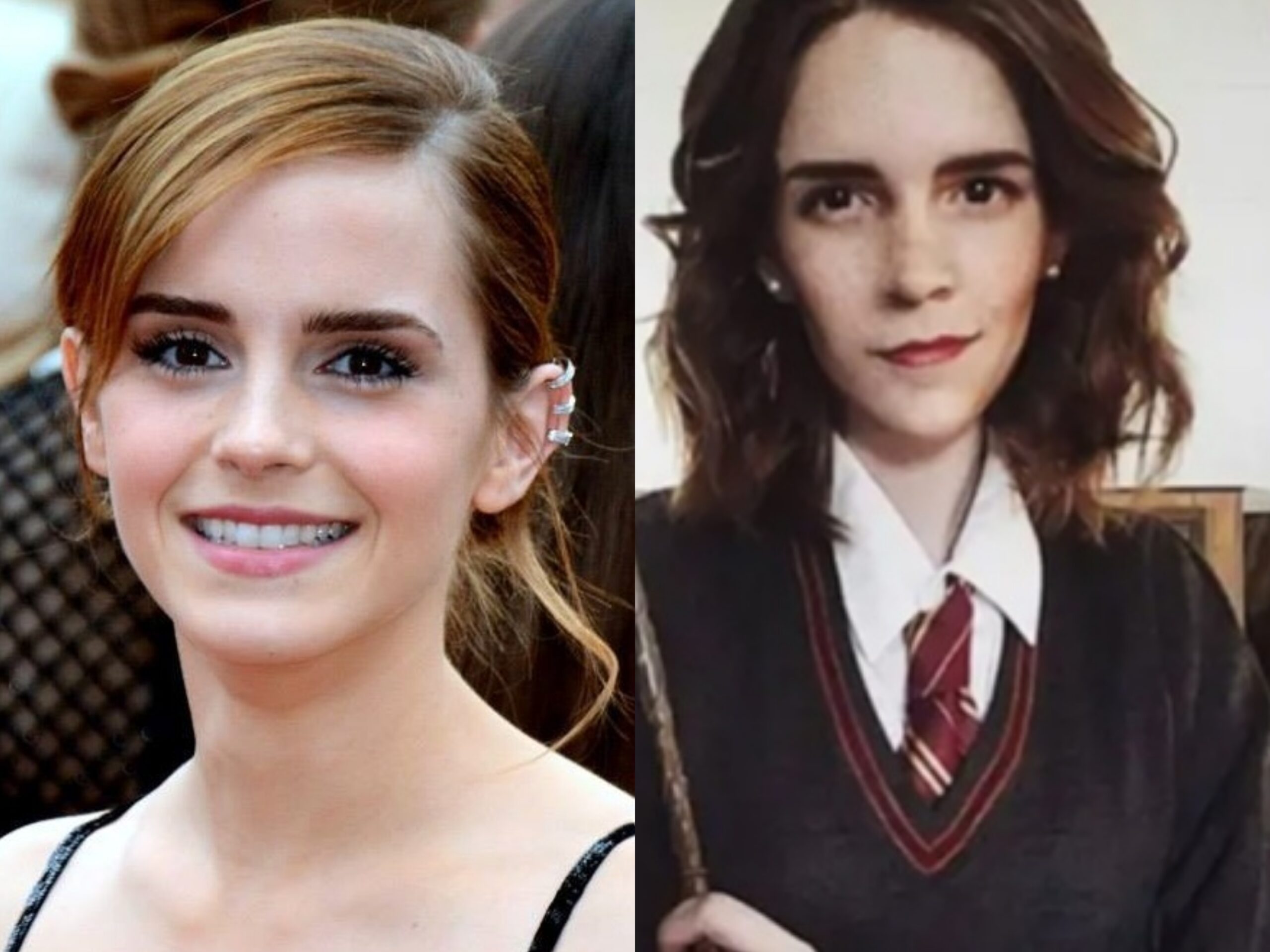 Top Celebrity Lookalikes You Won’t Believe Exist