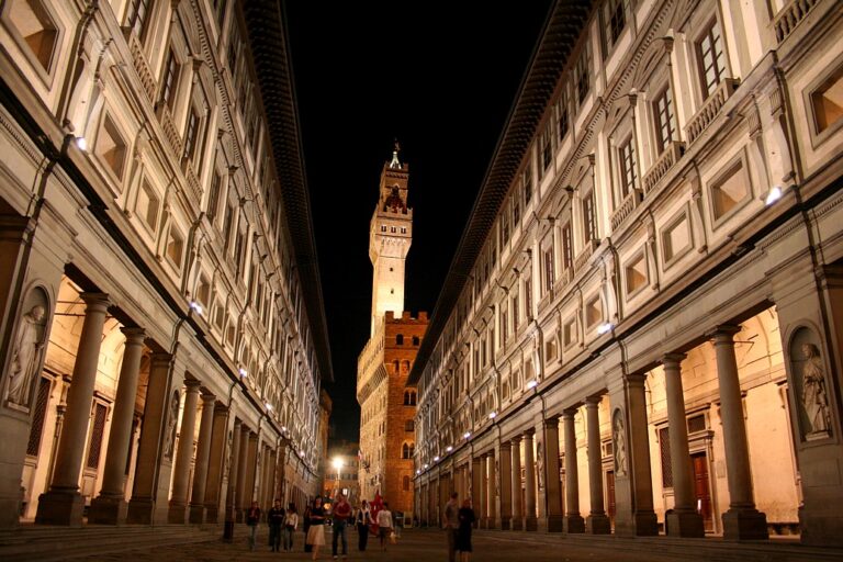 The 15 best places to visit in Italy, from Venice to the Cinque Terre