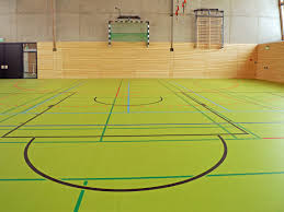 How to Build the Ultimate Home Basketball Court: Design, Costs, and Tips