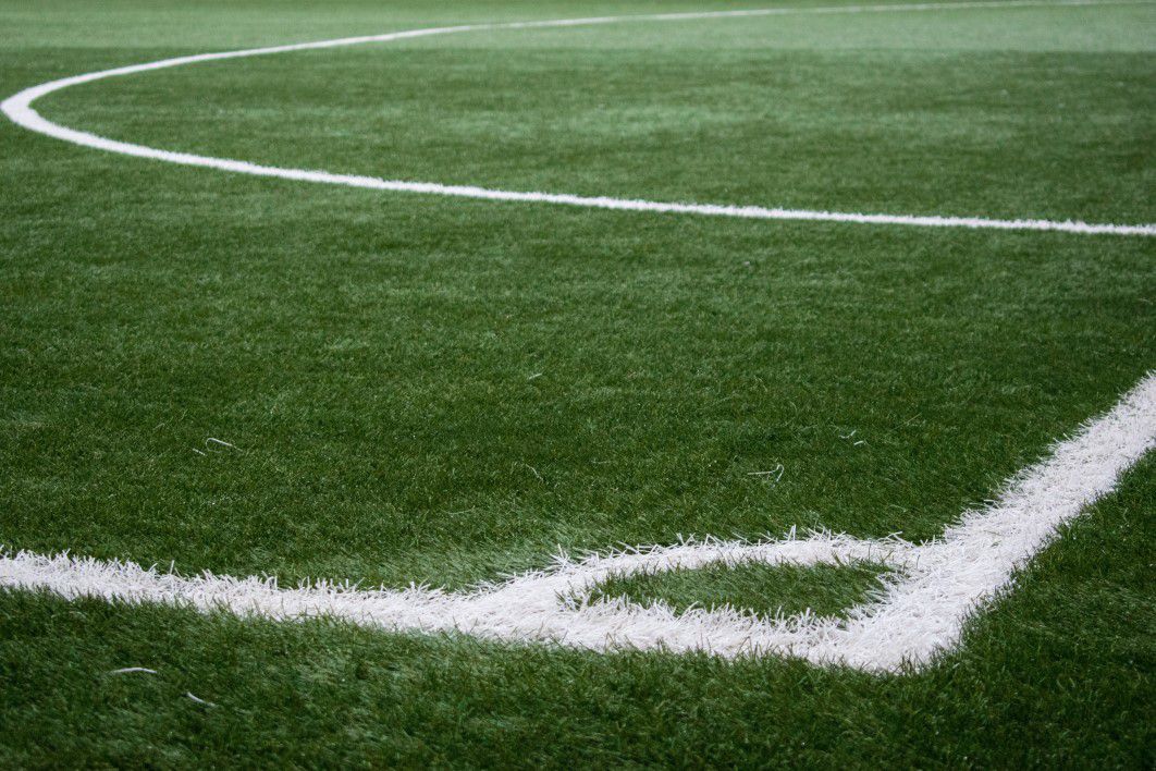 How many Acres in a Football Pitch? Football Field Size Explained