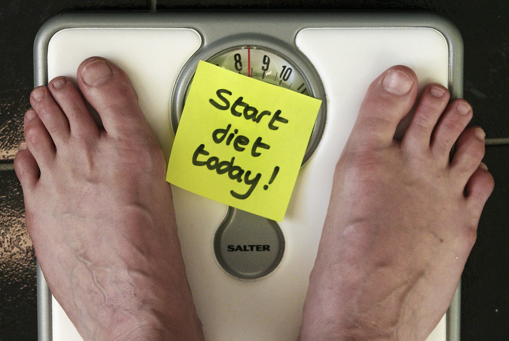 How Long Does It Take to Lose a Stone? Effective Weight Loss Tips and Timeline