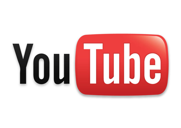 How to Convert YouTube Videos to MP3 in 2025 [Step-by-Step Process]