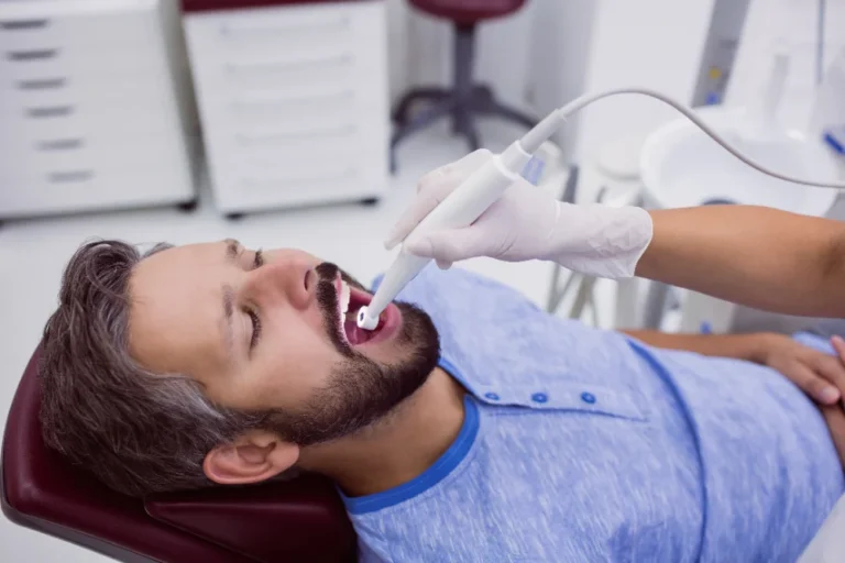 Are Dentists Considered Doctors in the UK? Understanding Their Role and Qualifications