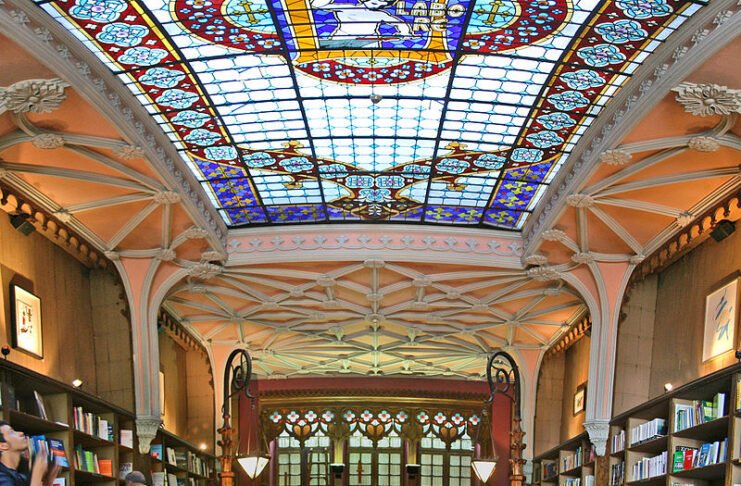 A local’s guide to Porto