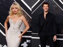 Sabrina Carpenter and Shawn Mendes: Relationship Rumors, Music Collaborations & Latest News