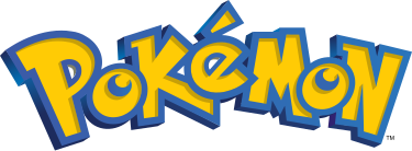 Pokémon Reborn: Download, Features, Gameplay &amp; Tips for Fans