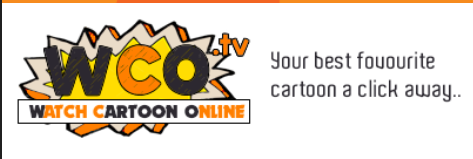 WatchCartoonsOnline: Stream Free HD Cartoons &amp; Anime Anytime