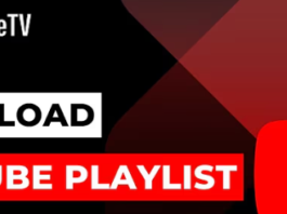 How to Download YouTube Playlist: Easy & Fast Methods 2025