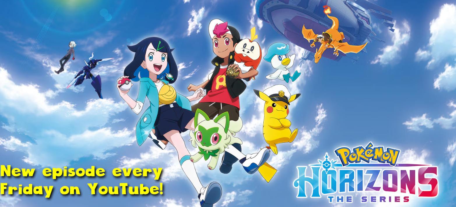 Pokémon Reborn: Download, Features, Gameplay &amp; Tips for Fans
