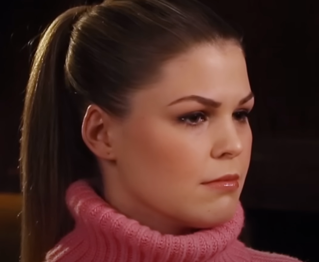 Belle Gibson Controversy: The Truth Behind Her Health Claims and Scandal