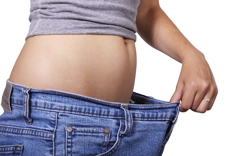 How Long Does It Take to Lose a Stone? Effective Weight Loss Tips and Timeline