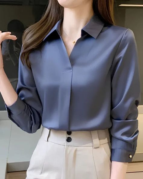 Business Casual Outfits for Women: Stylish &amp; Professional Look Ideas