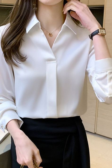 Business Casual Outfits for Women: Stylish &amp; Professional Look Ideas