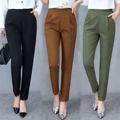 Business Casual Outfits for Women: Stylish &amp; Professional Look Ideas