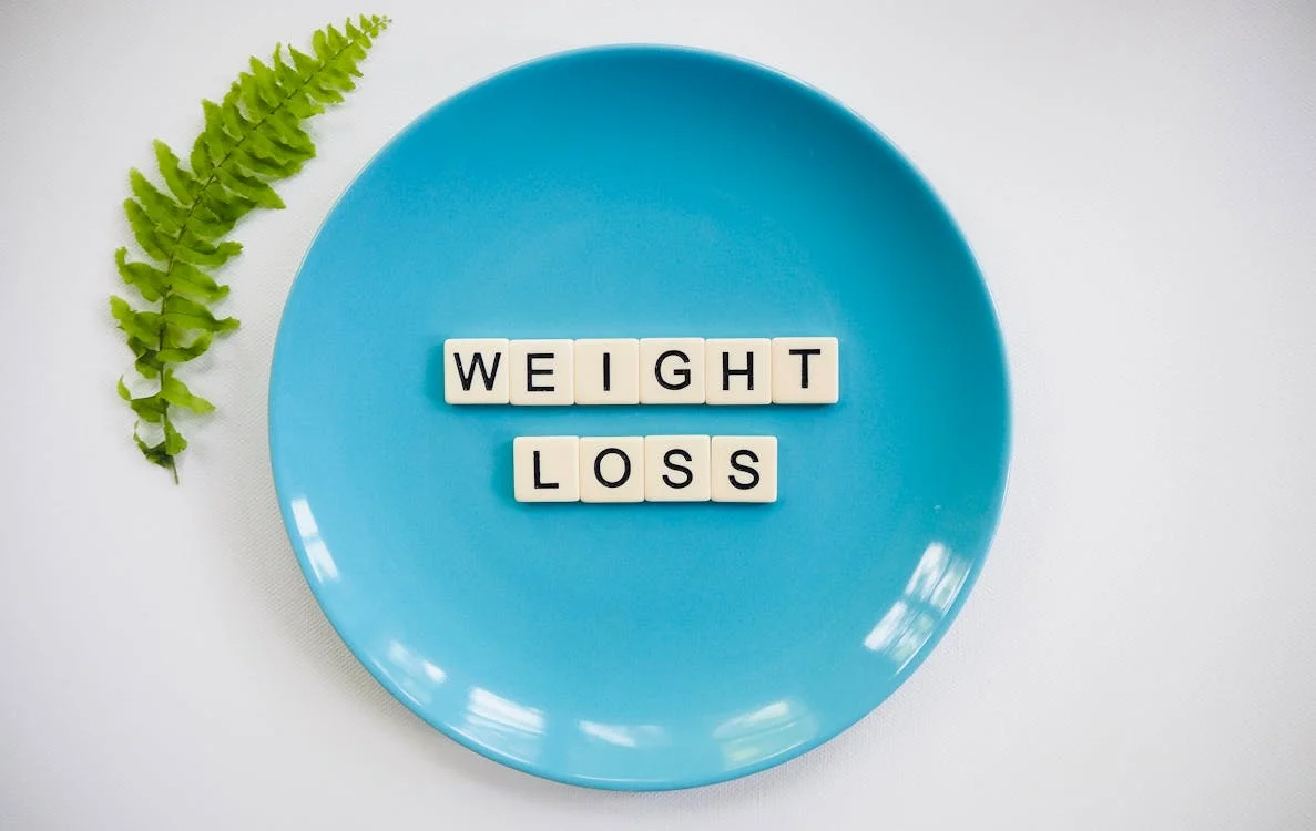 How Long Does It Take to Lose a Stone? Effective Weight Loss Tips and Timeline