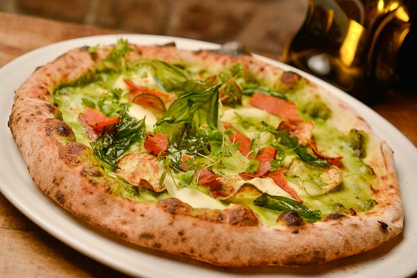 Brazilian Pizza: Unique Flavors, Toppings &amp; The Ultimate Guide
