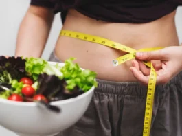 How Long Does It Take to Lose a Stone? Effective Weight Loss Tips and Timeline