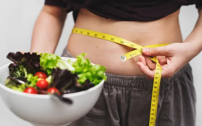 How Long Does It Take to Lose a Stone? Effective Weight Loss Tips and Timeline