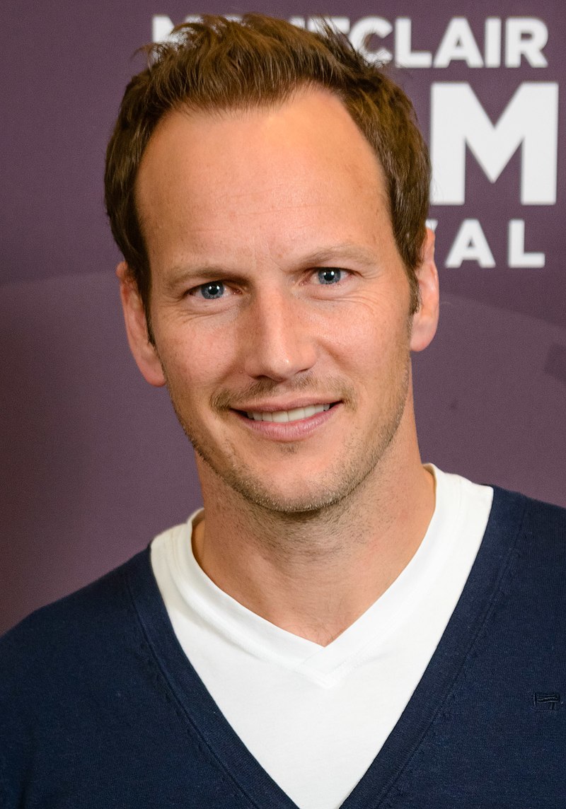 20 most famous B-list celebrities 