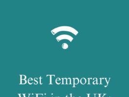 Green Organic Funny Phrase Your Story