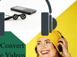 Green and Yellow Minimalist Favorite Music Instagram Post