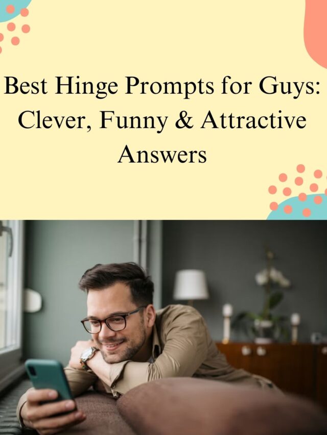 Yellow and Orange Illustrative Online Dating Tips For Beginners Instagram Story