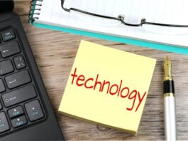 The advantages and disadvantages of technology