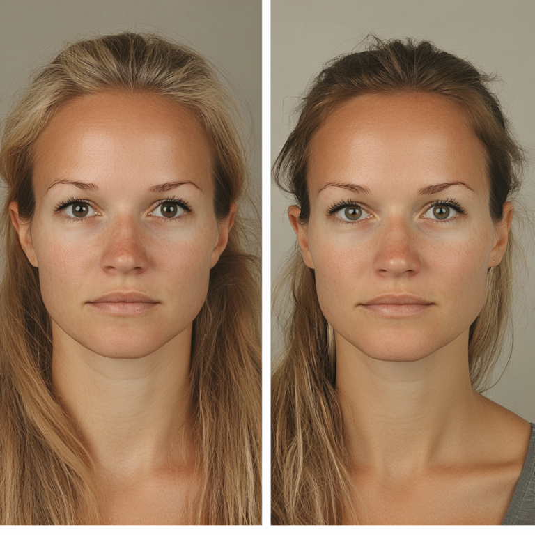 Top 12 Celebrities Who Have Had Buccal Fat Removal Surgery