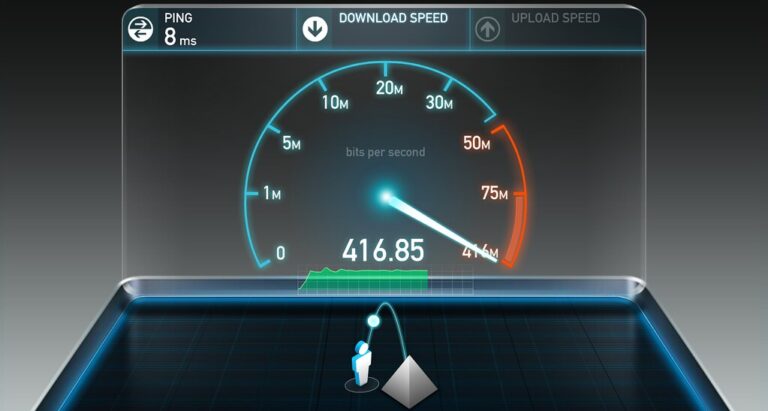 How to Boost Your WiFi Speed in 5 Minutes Without Paying More