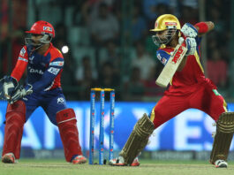 Bad IPL Captains: Who Has Struggled the Most in Leading Teams