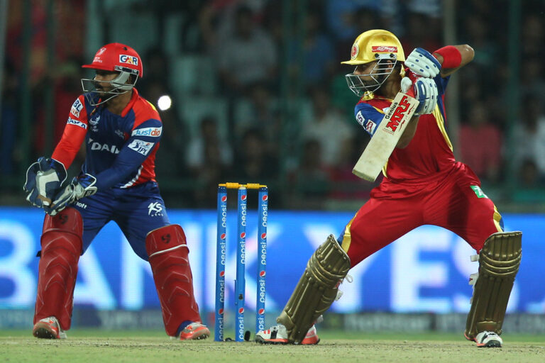 Bad IPL Captains: Who Has Struggled the Most in Leading Teams