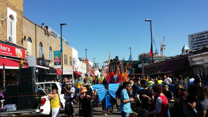 Hackney Half Marathon 2025: Race Day Highlights, Winners & Photos