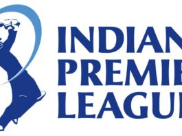 Who Will Win IPL 2025? Predictions and Expert Analysis