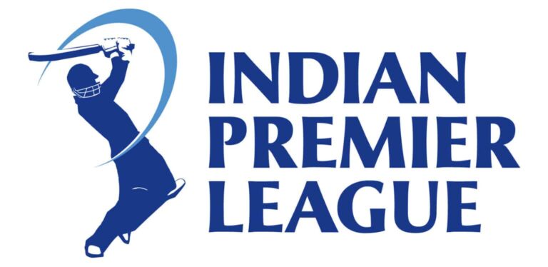 Who Will Win IPL 2025? Predictions and Expert Analysis