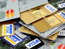 Credit Cards vs. Buy Now Pay Later: Which One Saves You More