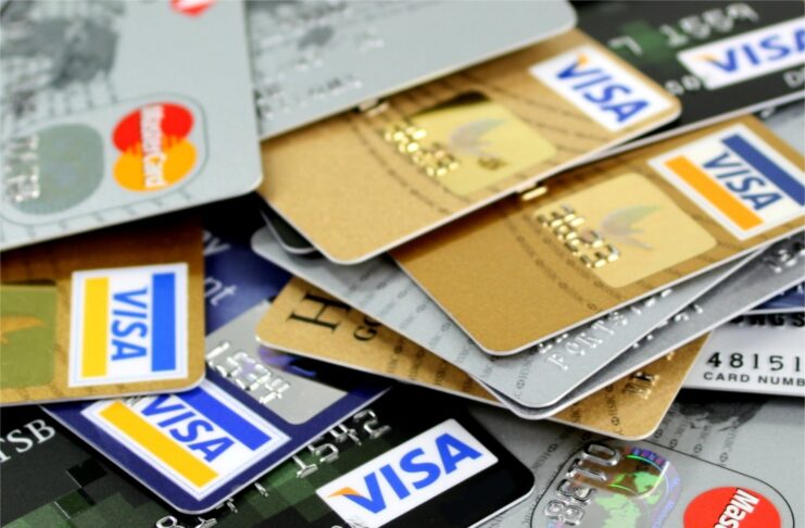 Credit Cards vs. Buy Now Pay Later: Which One Saves You More