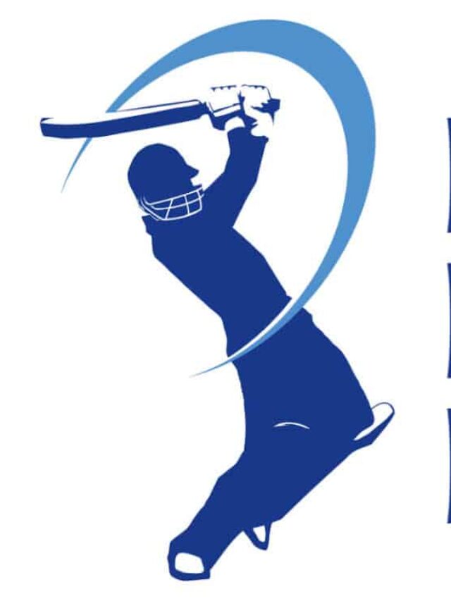 Who Will Win IPL 2025? Predictions and Expert Analysis