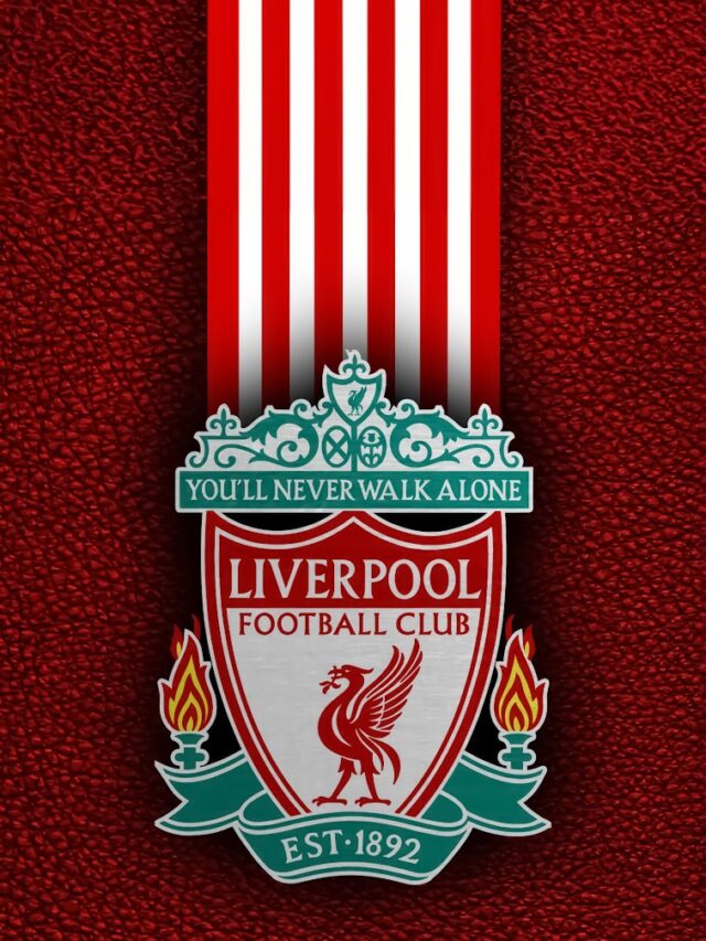 Liverpool Parade 2025: Date, Route, and What to Expect at the Celebration
