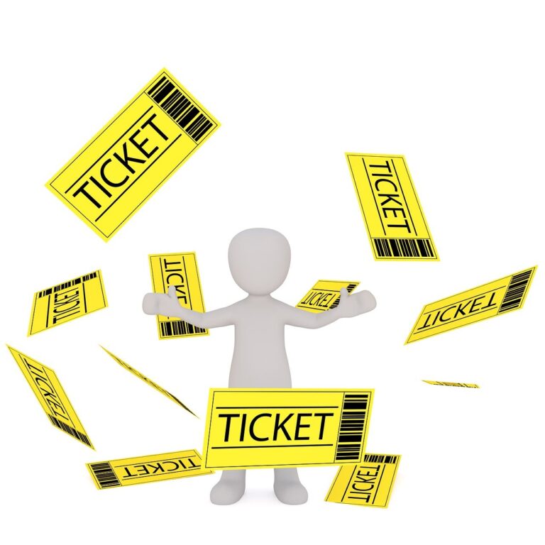 How to Book IPL Tickets 2025: A Step-by-Step Guide for Cricket Fans
