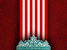 Liverpool Parade 2025: Date, Route, and What to Expect at the Celebration