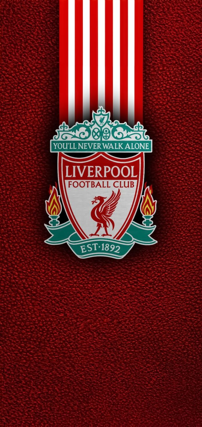 Liverpool Parade 2025: Date, Route, and What to Expect at the Celebration