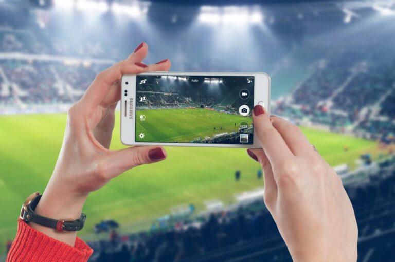 Where to Watch IPL Online Free: Live Streaming Tips for 2025