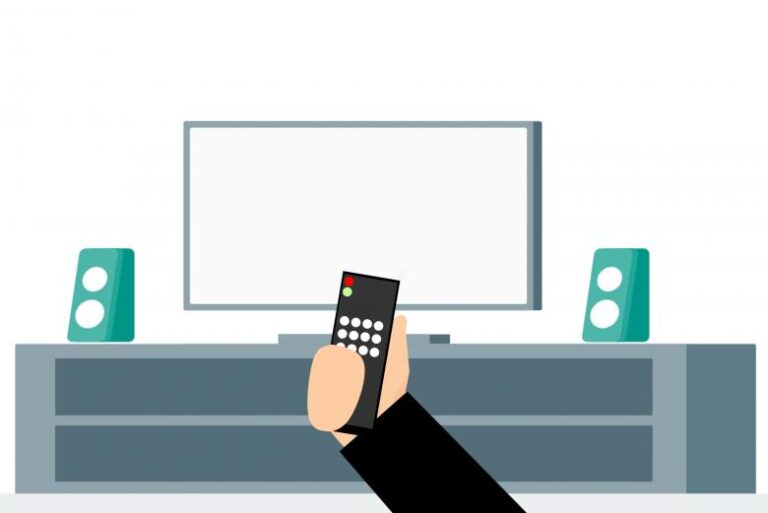 12 Sites to Watch Movies Online for Free