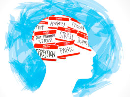 Top Mental Health Apps That Are Actually Effective 2025