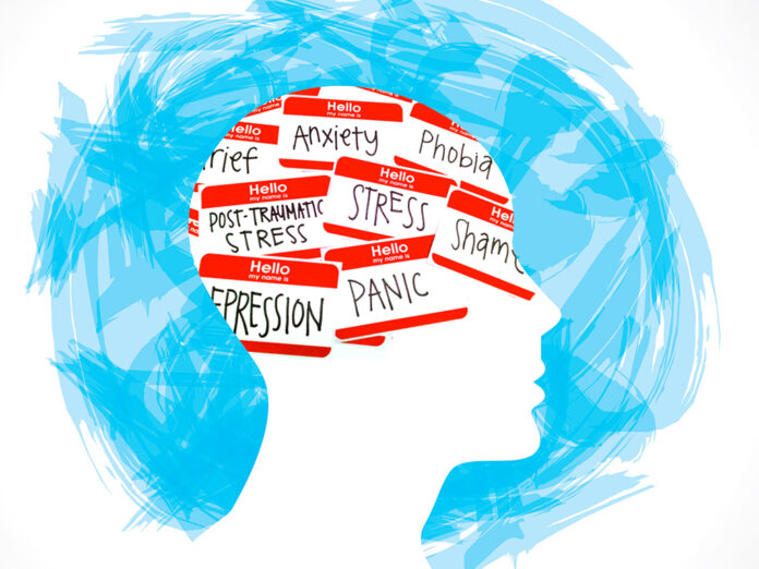 Top Mental Health Apps That Are Actually Effective 2025