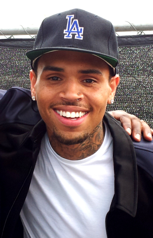 Chris Brown Arrested in UK: How the Charges Could Derail His Tour Plans